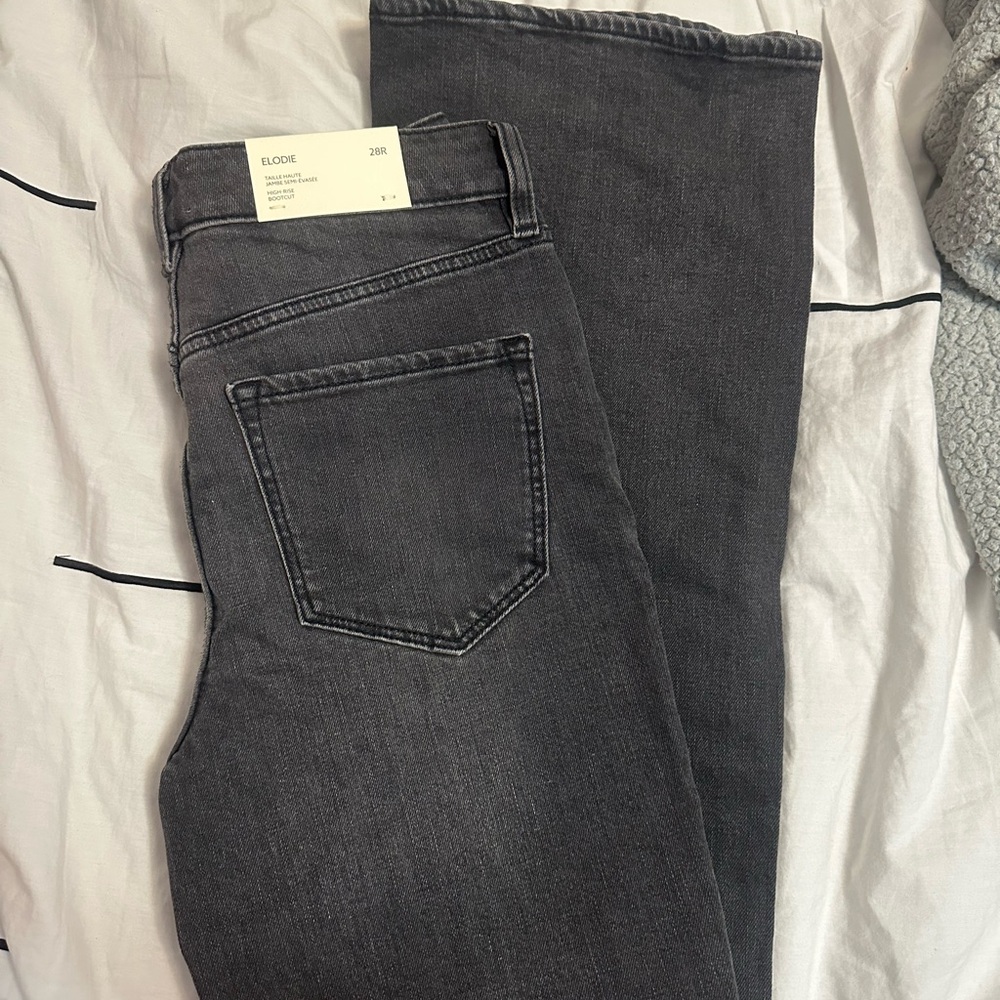 Dynamite bootcut jeans - Picture 4 of 4